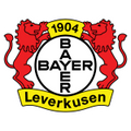 Bayer Leverkusen