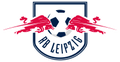 RB Leipzig