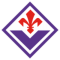 Fiorentina
