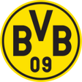 Borussia Dortmund