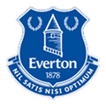 Everton