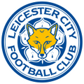 Leicester City