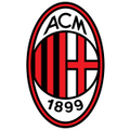 AC Milan