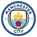 Manchester City