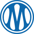 Olympique de Marseille