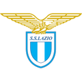 Lazio