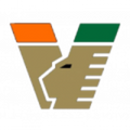Venezia FC