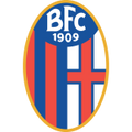 Como