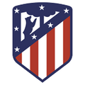 Atlético Madrid