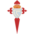 Celta Vigo