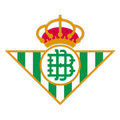 Real Betis