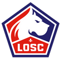 LOSC Lille