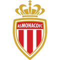 AS Monaco