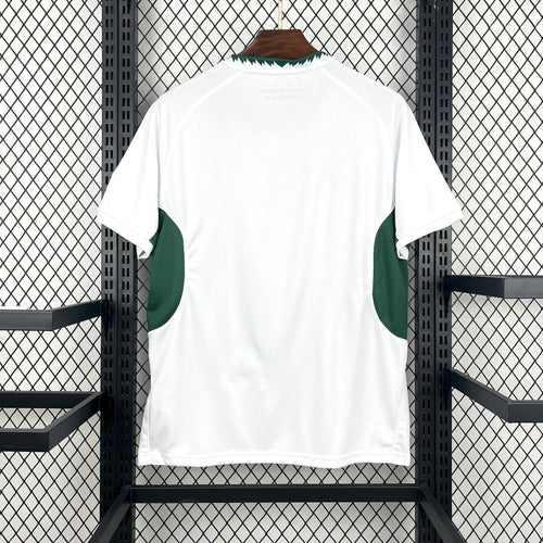 Maillot Afrique du Sud 2026