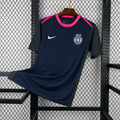 Maillot Sporting entrainement 2026-27