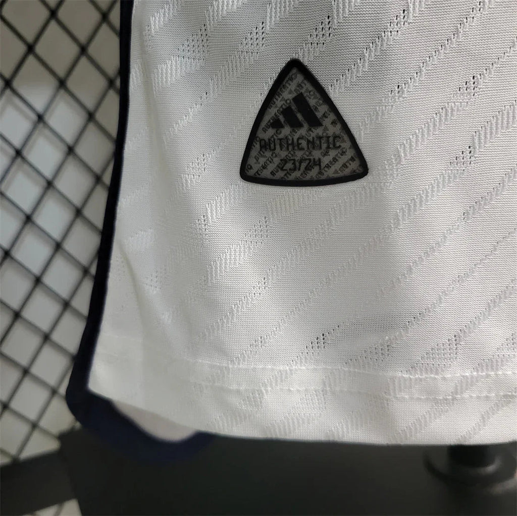 Maillot 23-24 Real Madrid Manche Longue