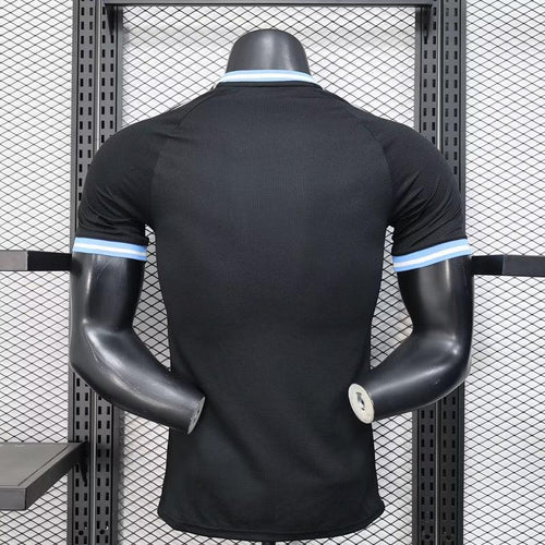 Maillot Argentine 2025-26