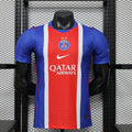 Maillot Paris Saint-Germain back to back 2 étoiles