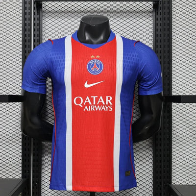 Maillot Paris Saint-Germain back to back 2 étoiles