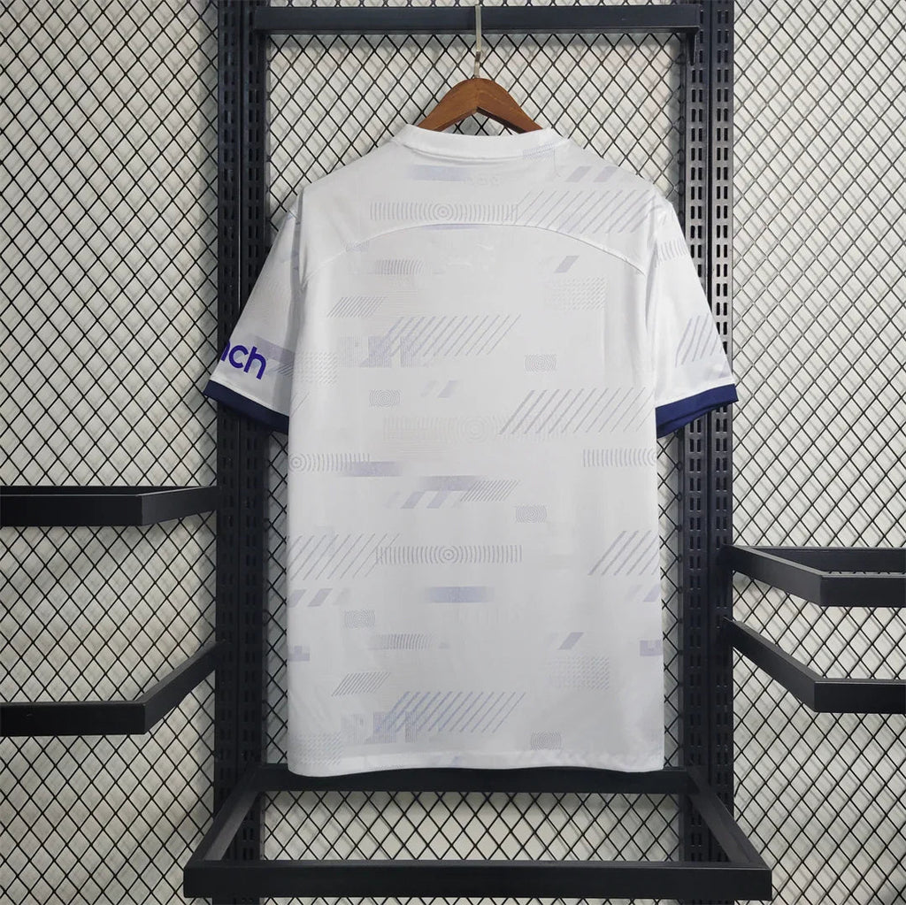 Maillot Tottenham 2023-24
