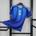Maillot Algérie concept 2026