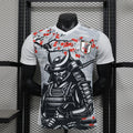 Maillot Japon Concept 2025-2026