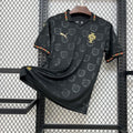 Maillot Portugal extérieur 2025-26