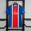 Camiseta PSG Local 2026-27