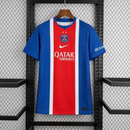 Camiseta PSG Local 2026-27