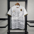 MAILLOT AIK SOLNA 2023/24 CONCEPT