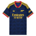Camiseta Arsenal Visitante 2026-27