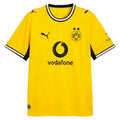 Camiseta Borussia Dortmund Local 2026-27