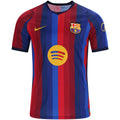 Camiseta FC Barcelona Local 2026-27