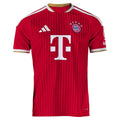 Camiseta Bayern Múnich Local 2026-27