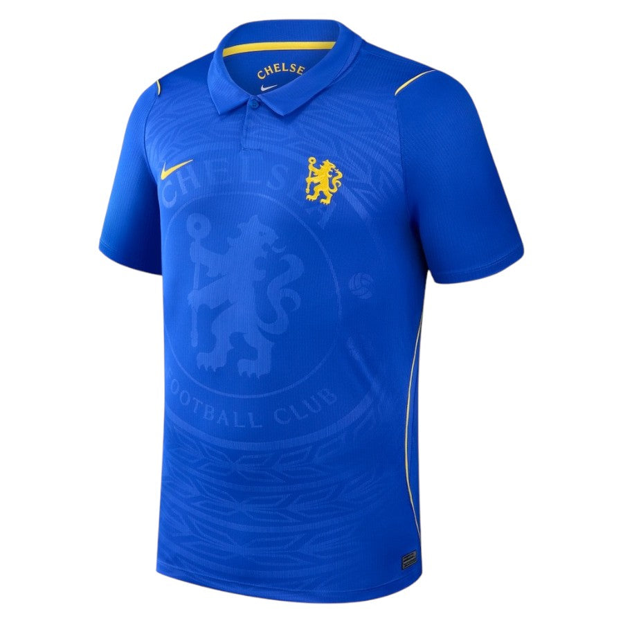 Camiseta Chelsea Local 2026-27