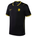 Camiseta Chelsea Visitante 2026-27