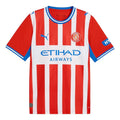 Camiseta Girona FC Local 2026-27