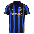 Camiseta Inter de Milán Local 2026-27