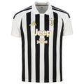 Camiseta Juventus Local 2026-27