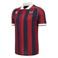 Camiseta Levante UD Local 2026-27
