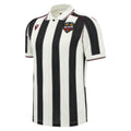Camiseta Levante UD Visitante 2026-27