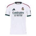 Camiseta Real Madrid Local 2026-27