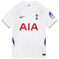 Camiseta Tottenham Hotspur Local 2026-27