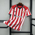 Camiseta Athletic Club Local 2026-27