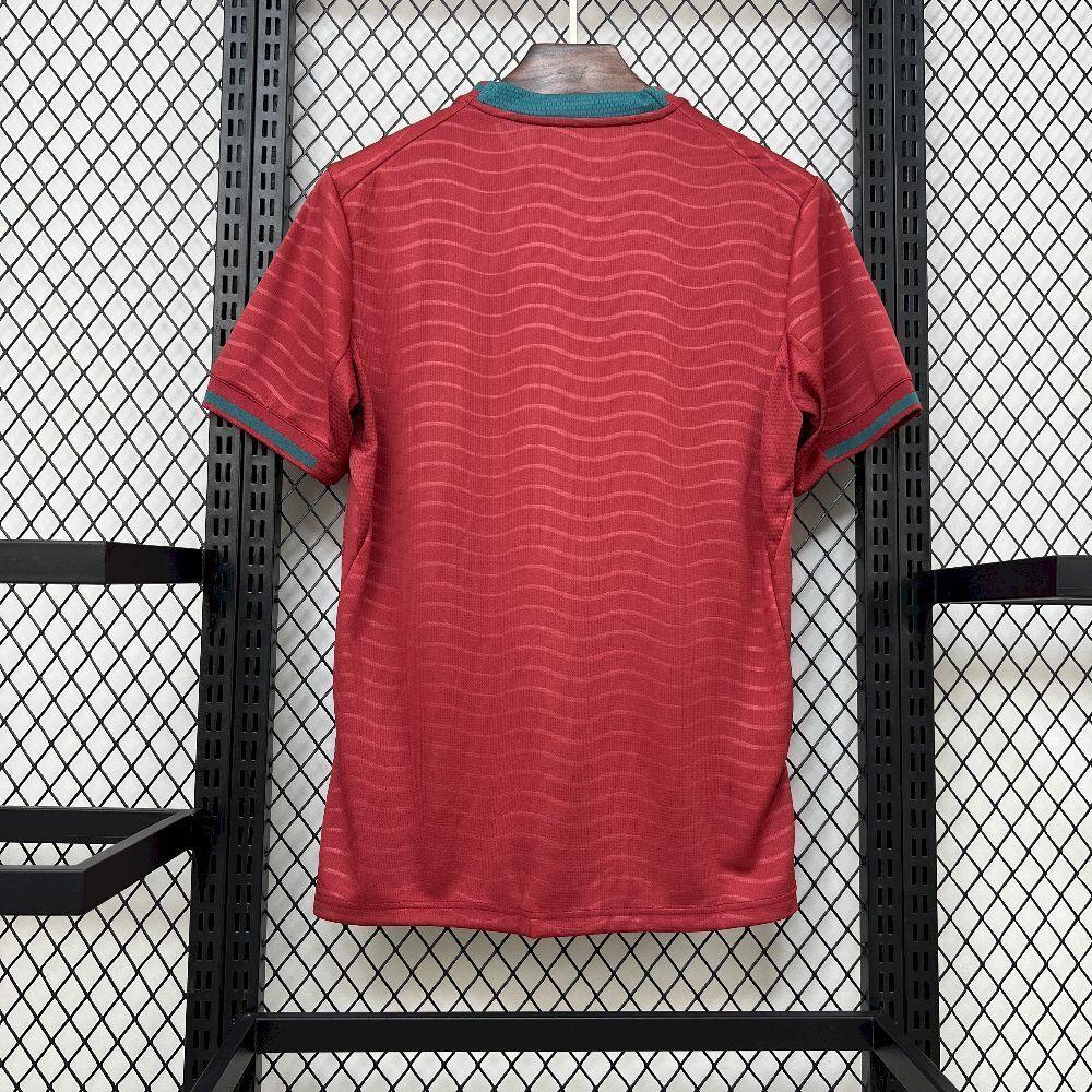 Maillot Portugal 2026