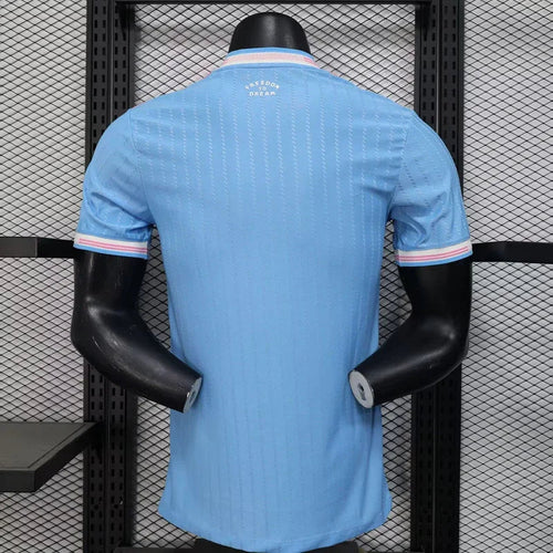 Maillot 25-26 Inter Miami