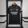 Maillot Arsenal  gardien 2023 2024