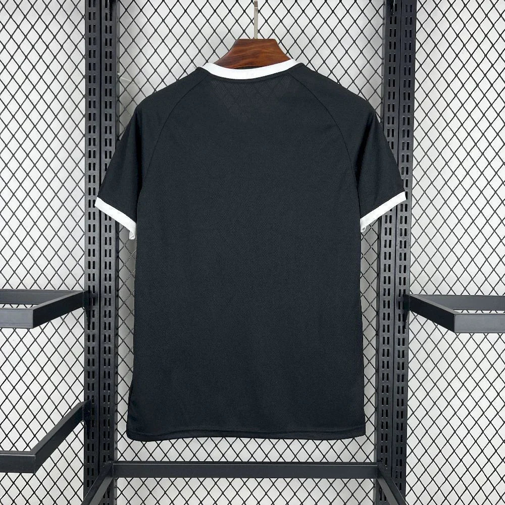 Maillot Ajax concept 2025-26