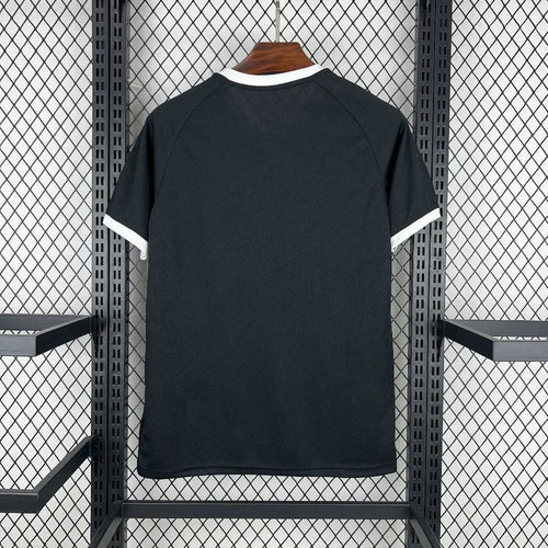 Maillot Ajax concept 2025-26