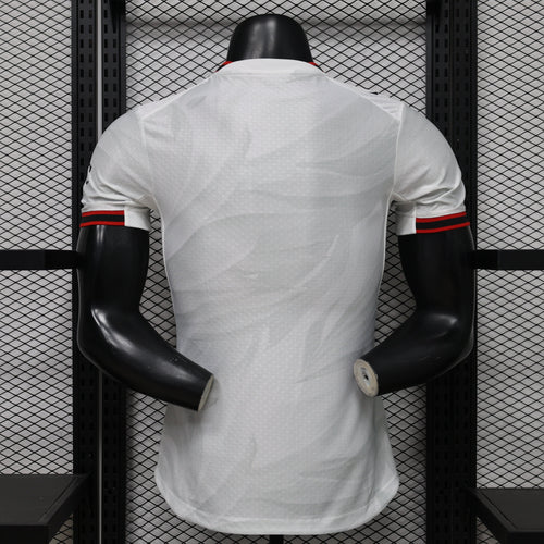 Maillot AC Milan extérieur 2026-27
